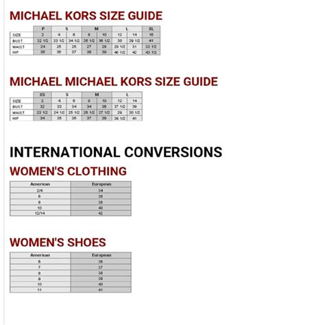 michael kors women gold shoes|michael kors shoe size chart.